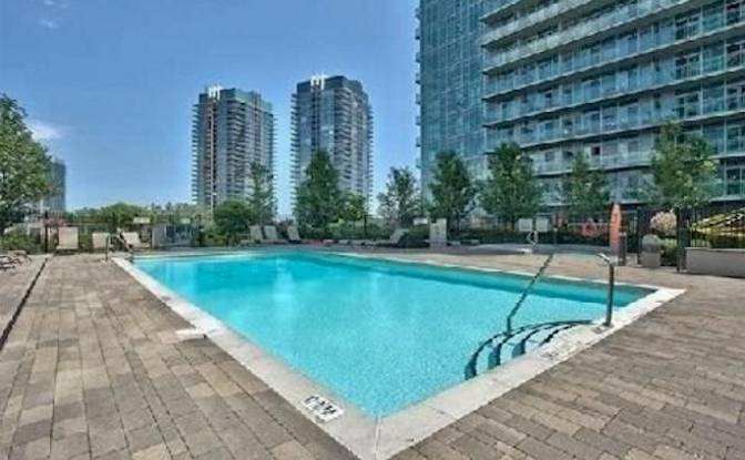 Appartamento da affittare Legion Rd N, Etobicoke. Foto#9