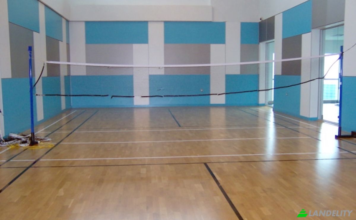 Appartamento da affittare Legion Rd N, Etobicoke, Toronto, Ontario, Canada. Foto 12