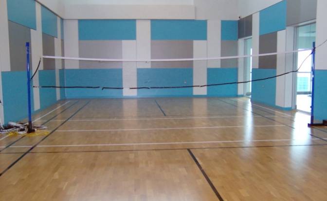Appartamento da affittare Legion Rd N, Etobicoke. Foto#12