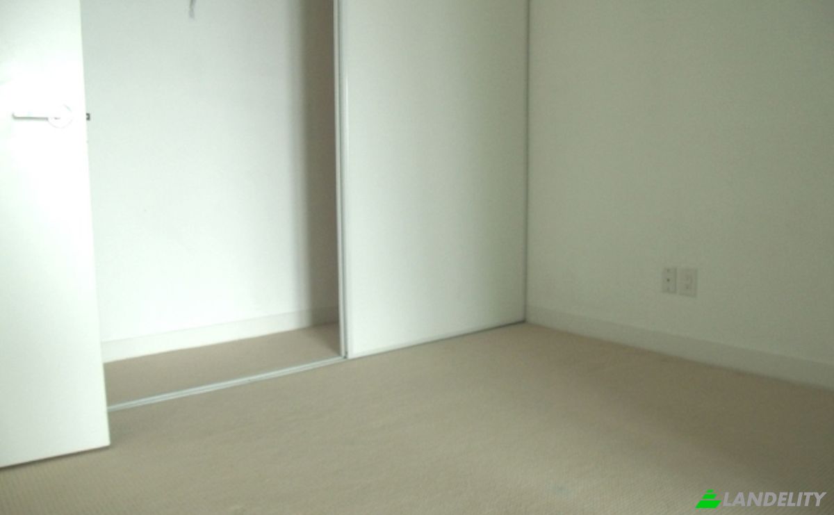 Appartamento da affittare Legion Rd N, Etobicoke, Toronto, Ontario, Canada. Foto 4
