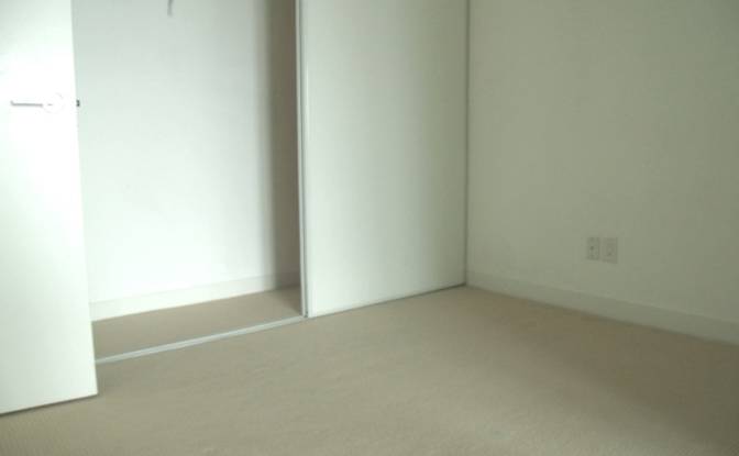 Appartamento da affittare Legion Rd N, Etobicoke. Foto#4
