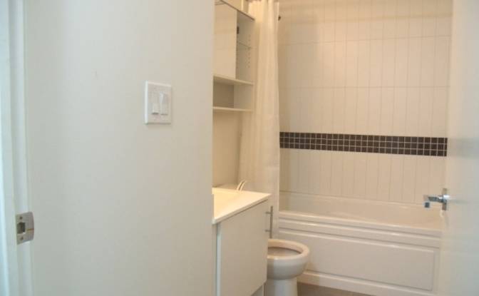 Appartamento da affittare Legion Rd N, Etobicoke. Foto#5