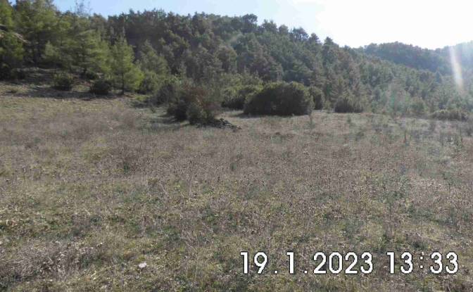 Land Lot for Sale Isimsiz Yol, 64902 Ulubey Usak. Photo#10 Land Lot for Sale Isimsiz Yol, 64902 Ulubey Usak. Photo#10