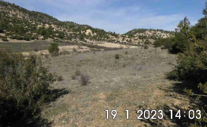 Land Lot for Sale Isimsiz Yol, 64902 Ulubey Usak. Photo#4 Land Lot for Sale Isimsiz Yol, 64902 Ulubey Usak. Photo#4