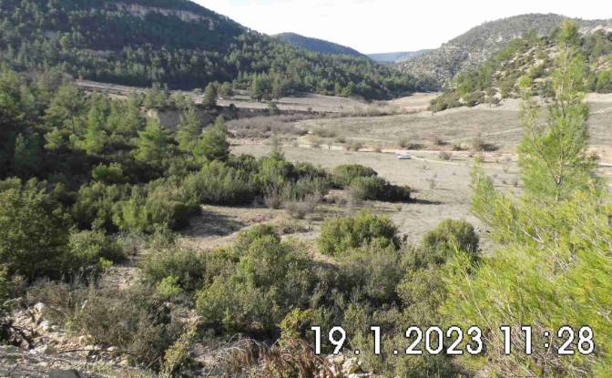 Land Lot for Sale Isimsiz Yol, 64902 Ulubey Usak. Photo#7 Land Lot for Sale Isimsiz Yol, 64902 Ulubey Usak. Photo#7