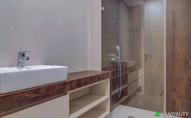 Apartment for Sale - Lourinha, Portugal