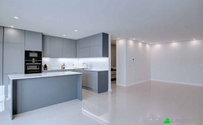 Apartment for Sale da Algas, Lourinha, Lisbon. Photo#11 Apartment for Sale da Algas, Lourinha, Lisbon. Photo#11