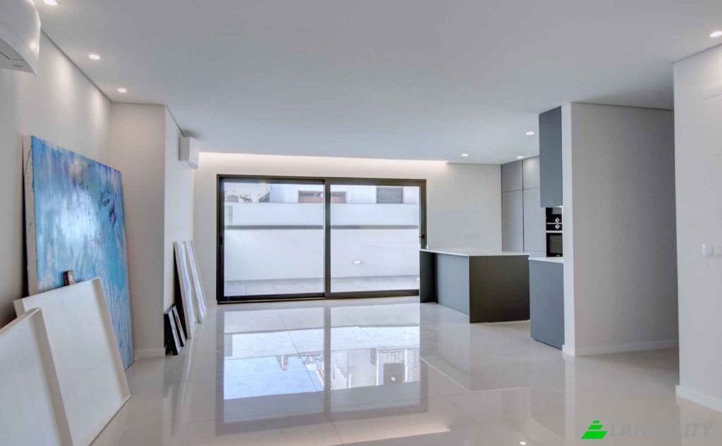 Apartment for Sale da Algas, Lourinha, Lisbon, Portugal. Photo 15