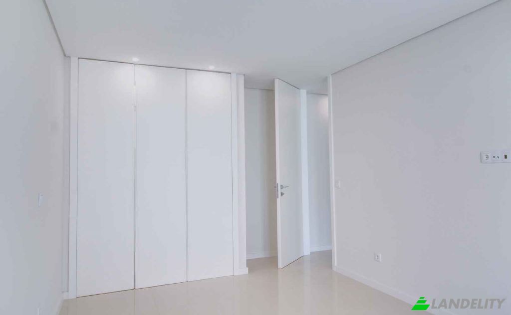 Apartment for Sale da Algas, Lourinha, Lisbon, Portugal. Photo 18