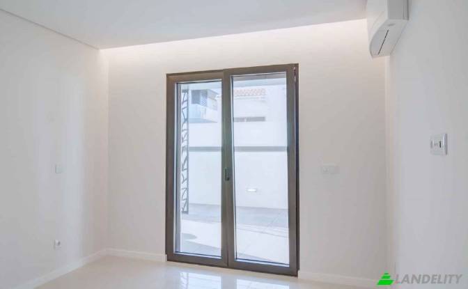 Apartment for Sale da Algas, Lourinha, Lisbon. Photo#19 Apartment for Sale da Algas, Lourinha, Lisbon. Photo#19