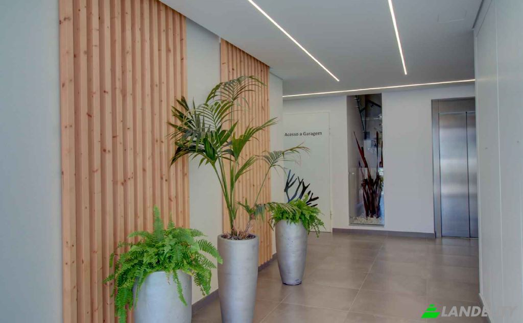 Apartment for Sale da Algas, Lourinha, Lisbon, Portugal. Photo 2