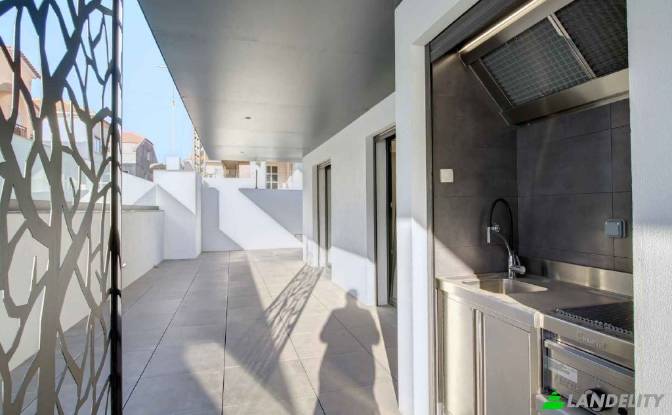 Apartment for Sale da Algas, Lourinha, Lisbon. Photo#8 Apartment for Sale da Algas, Lourinha, Lisbon. Photo#8