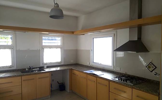 Single Family Home for Sale - Los Cocos, Argentina