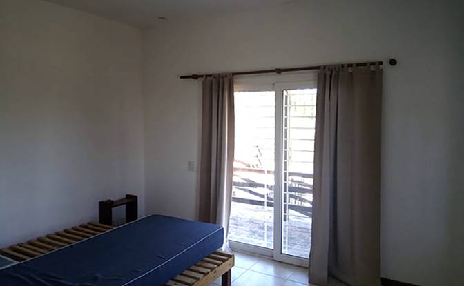 Eengezinswoning Te koop Los Olmos, Los Cocos. Foto#12