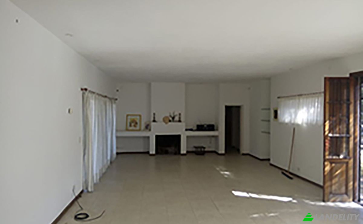 Eengezinswoning Te koop Los Olmos, Los Cocos, Punilla Department, Cordoba, Argentina. Foto 14