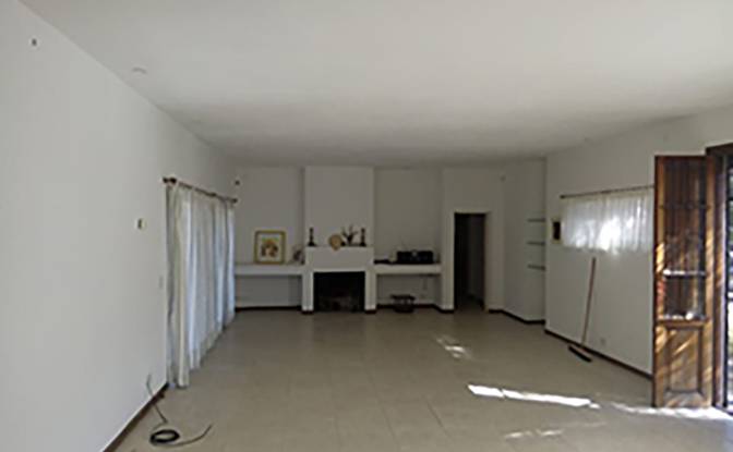 Eengezinswoning Te koop Los Olmos, Los Cocos. Foto#14