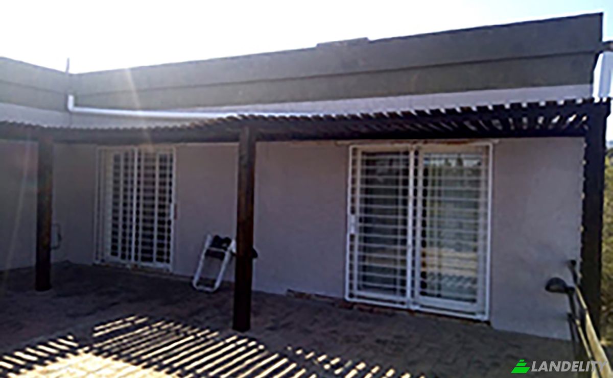 Eengezinswoning Te koop Los Olmos, Los Cocos, Punilla Department, Cordoba, Argentina. Foto 15