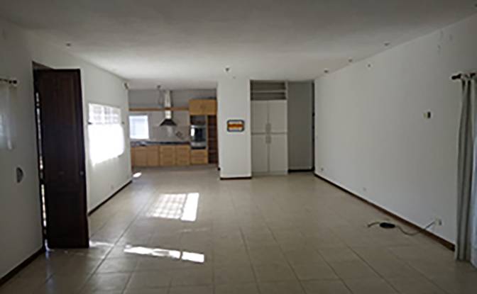 Eengezinswoning Te koop Los Olmos, Los Cocos. Foto#3