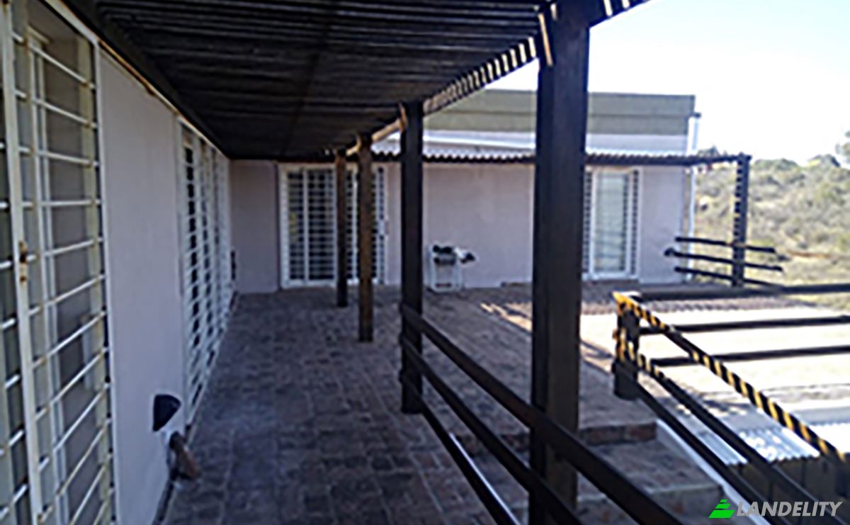 Eengezinswoning Te koop Los Olmos, Los Cocos, Punilla Department, Cordoba, Argentina. Foto 4