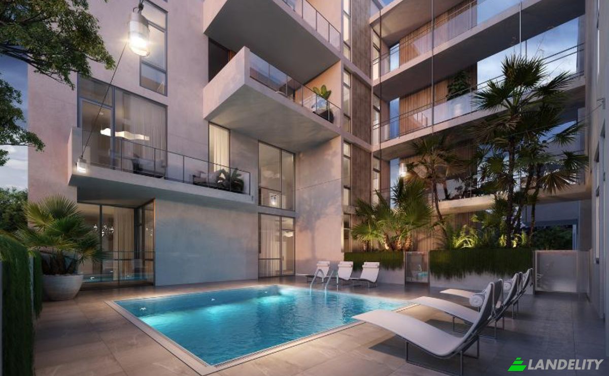 Apartment for Sale Kumquat Ct, Sarasota, Sarasota County, Florida, United States, FL 34236, USA. Photo 1