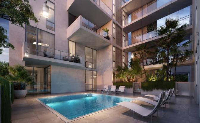 Apartment for Sale Kumquat Ct, Sarasota. Photo#1 Apartment for Sale Kumquat Ct, Sarasota. Photo#1
