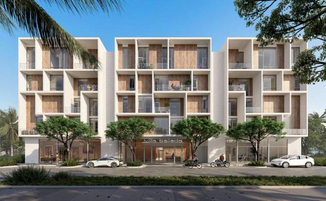 Apartment for Sale Kumquat Ct, Sarasota. Photo#2 Apartment for Sale Kumquat Ct, Sarasota. Photo#2