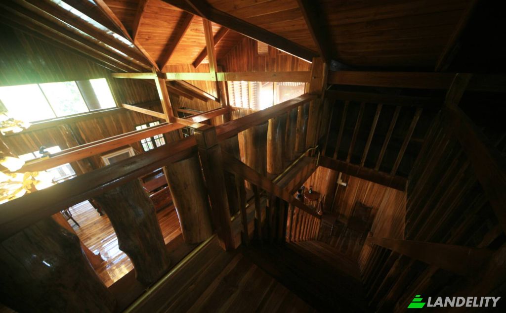 Single Family Home for Sale San Pong, Mae Rim District, Chiang Mai, Thailand, Chiang Mai 50180. Photo 7
