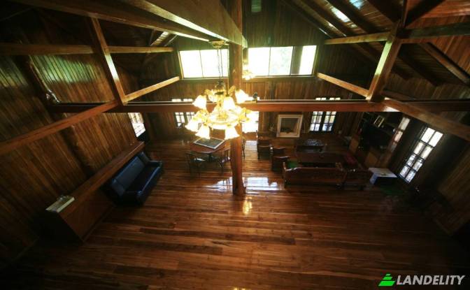 Single Family Home for Sale San Pong. Photo#8