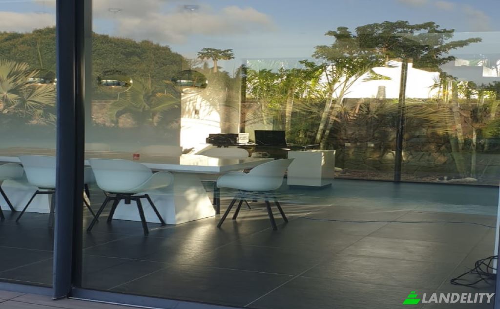 Single Family Home for Sale The Vale, Lower Vale, Riviere du Rempart District, Mauritius. Photo 3