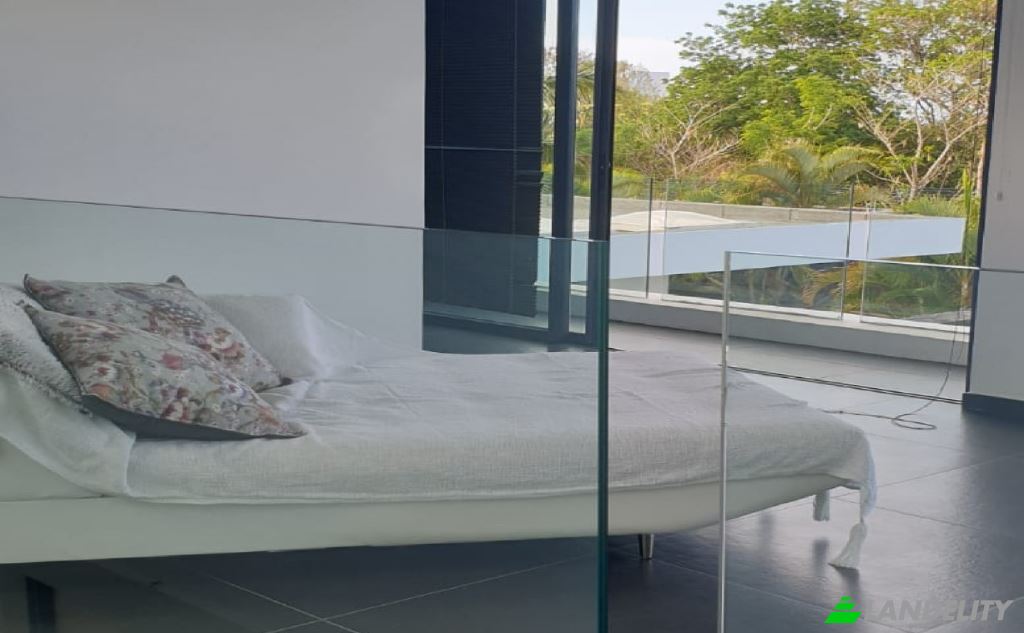 Single Family Home for Sale The Vale, Lower Vale, Riviere du Rempart District, Mauritius. Photo 5