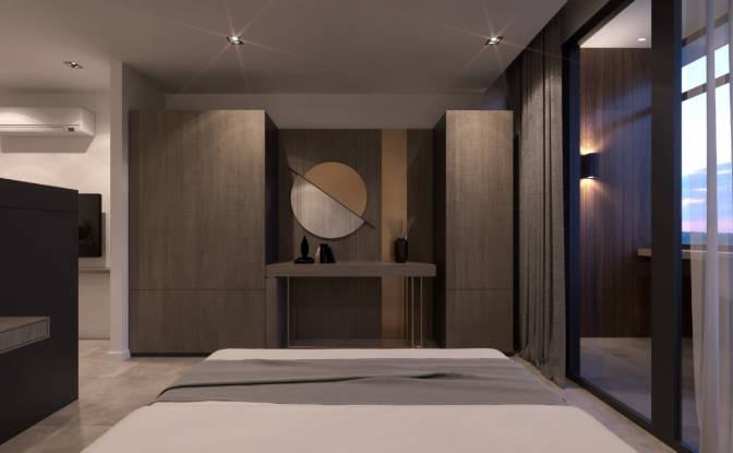 Apartment for Sale Solomou, Athina, Athens, Attica. Photo#2 Apartment for Sale Solomou, Athina, Athens, Attica. Photo#2