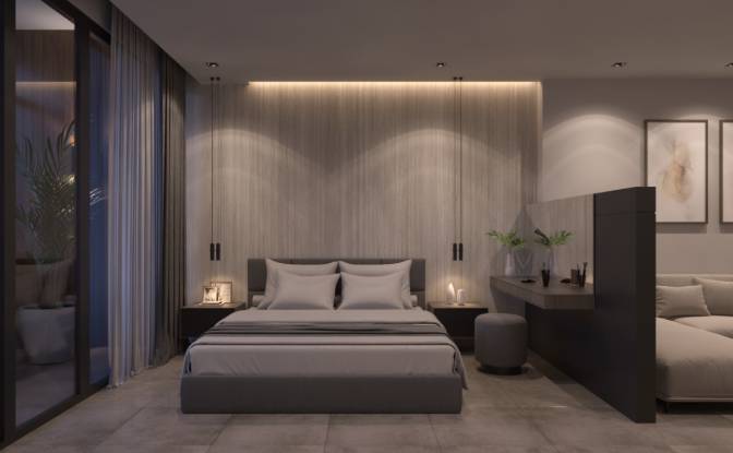Apartment for Sale Solomou, Athina, Athens, Attica. Photo#4 Apartment for Sale Solomou, Athina, Athens, Attica. Photo#4