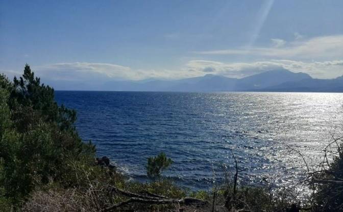 Land Lot for Sale dos xoris onomasia, Dorida. Photo#7 Land Lot for Sale dos xoris onomasia, Dorida. Photo#7