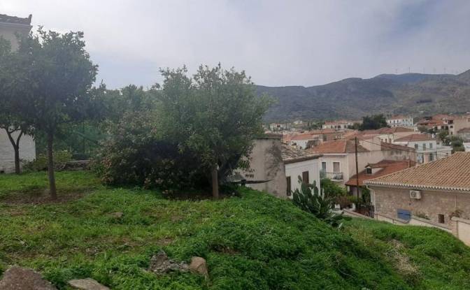 Land Lot for Sale Galaxidi, Central Greece. Photo#4 Land Lot for Sale Galaxidi, Central Greece. Photo#4