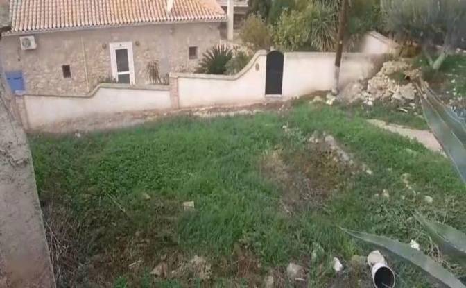 Land Lot for Sale Galaxidi, Central Greece. Photo#6 Land Lot for Sale Galaxidi, Central Greece. Photo#6