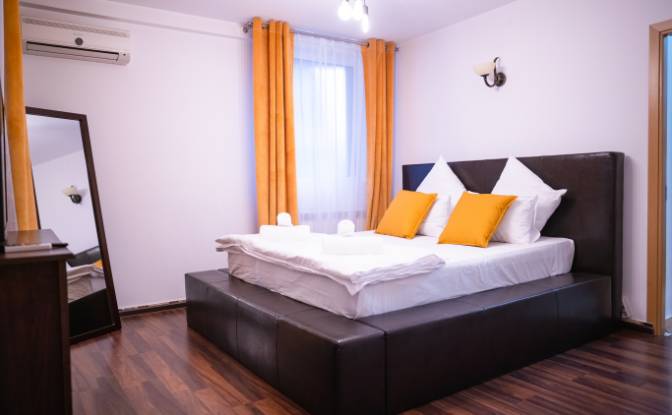 Apartment for Sale Strada Bucur, Bucuresti 030167. Photo#1 Apartment for Sale Strada Bucur, Bucuresti 030167. Photo#1