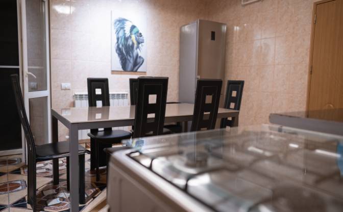 Apartment for Sale Strada Bucur, Bucuresti 030167. Photo#10 Apartment for Sale Strada Bucur, Bucuresti 030167. Photo#10