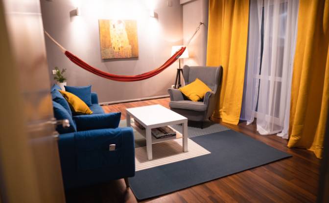 Apartment for Sale Strada Bucur, Bucuresti 030167. Photo#11 Apartment for Sale Strada Bucur, Bucuresti 030167. Photo#11