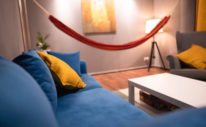 Apartment for Sale Strada Bucur, Bucuresti 030167. Photo#12 Apartment for Sale Strada Bucur, Bucuresti 030167. Photo#12