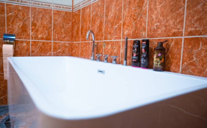 Apartment for Sale Strada Bucur, Bucuresti 030167. Photo#4 Apartment for Sale Strada Bucur, Bucuresti 030167. Photo#4
