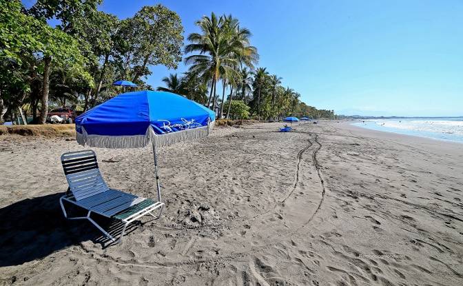 Hotel for Sale Frente a la playa, Esterillos Oeste. Photo#3 Hotel for Sale Frente a la playa, Esterillos Oeste. Photo#3