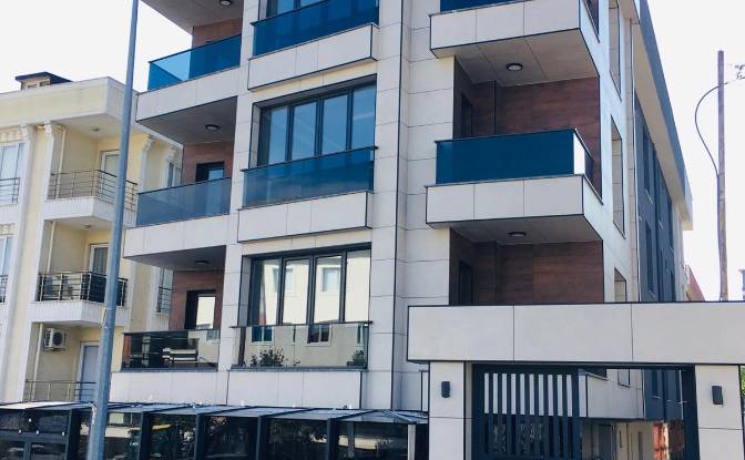 Apartment for Sale Marmara Mah, MISS FLOWER BUTIK. Photo#1 Apartment for Sale Marmara Mah, MISS FLOWER BUTIK. Photo#1