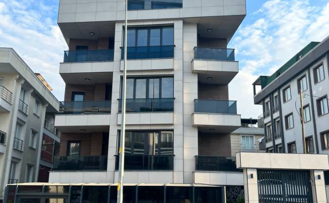 Apartment for Sale Marmara Mah, MISS FLOWER BUTIK. Photo#4 Apartment for Sale Marmara Mah, MISS FLOWER BUTIK. Photo#4