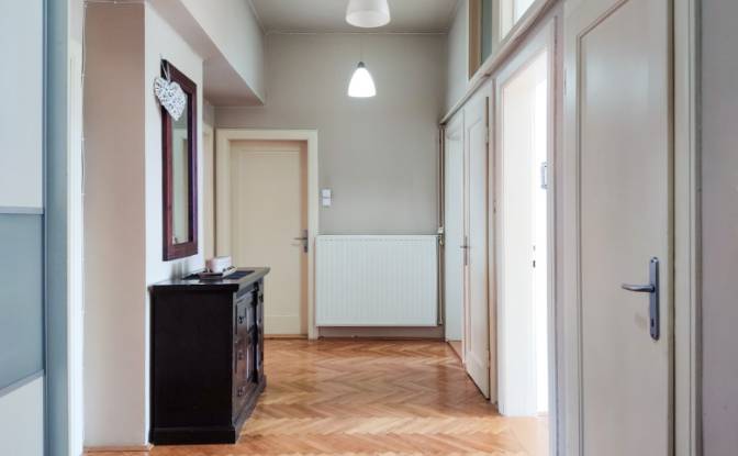 Apartment for Sale Glavni trg, Maribor. Photo#4