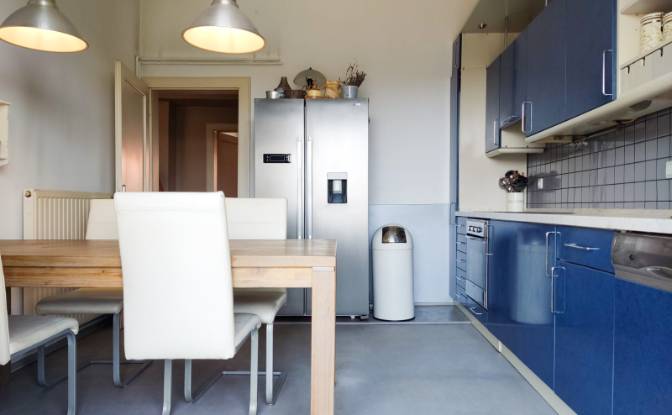 Apartment for Sale Glavni trg, Maribor. Photo#7