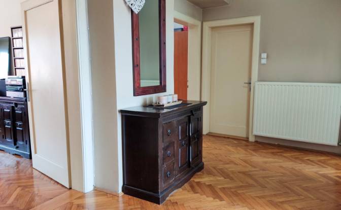 Apartment for Sale Glavni trg, Maribor. Photo#11