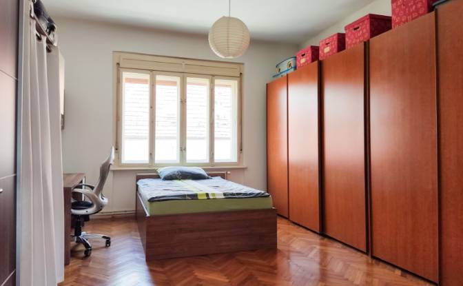 Apartment for Sale Glavni trg, Maribor. Photo#17