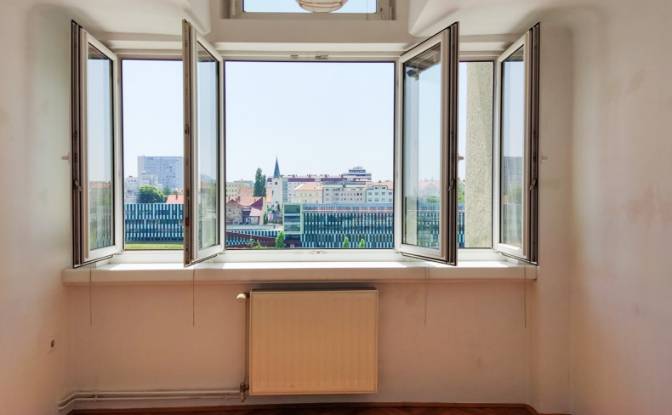 Apartment for Sale Glavni trg, Maribor. Photo#18