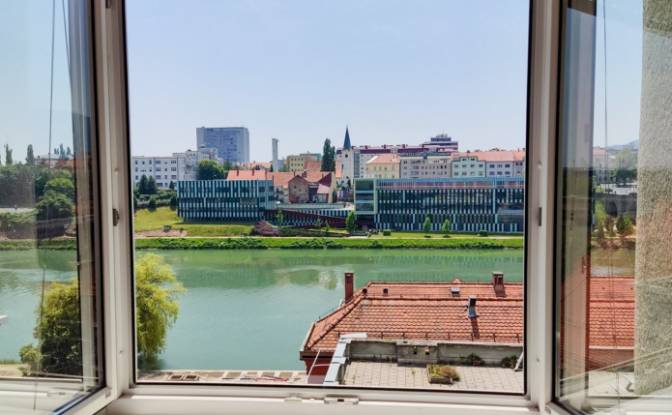 Apartment for Sale Glavni trg, Maribor. Photo#19