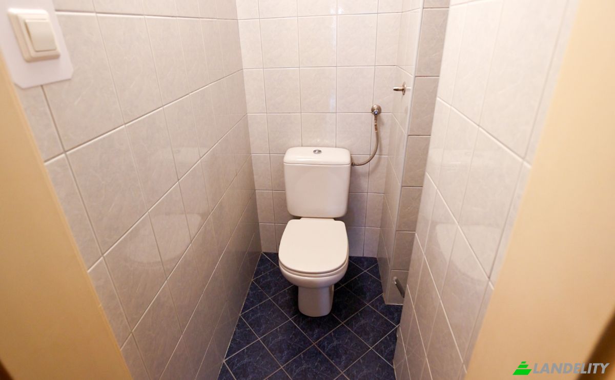 Apartment for Sale Glavni trg, Maribor, Administrative unit Maribor, Slovenia. Photo 22